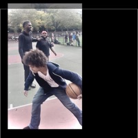 while im changing (feat. Xaviersobased) - Single - Samosthated