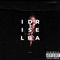 Idris Elba - NGB lyrics