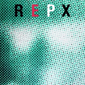 REPX - Single