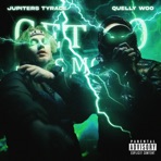 GET TO THIS MONEY - Single