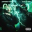 GET TO THIS MONEY - Single
