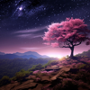 Sakura - Nurali Beisekozha