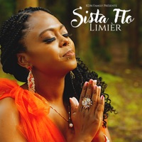 Sista Flo - Limièr