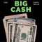 Big Cash (feat. Paris Melan) - Tiki lyrics