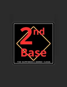 Posłuchaj wykonawcy The Happiness, obejrzyj teledyski, przeczytaj biografię, zobacz daty tras koncertowych i nie tylko!