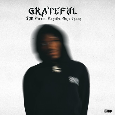 Grateful - Single