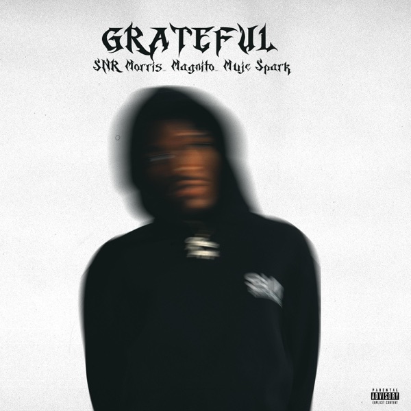 Grateful