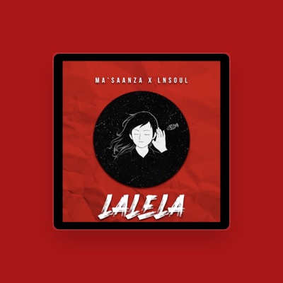 Listen to LnSoul, watch music videos, read bio, see tour dates & more!