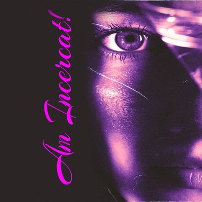 Am incercat ! (feat. Jere & Puffu) - Single