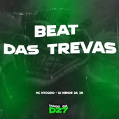 Beat das Trevas artwork