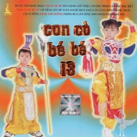Con Cò Bé Bé 13 - Xuân Mai