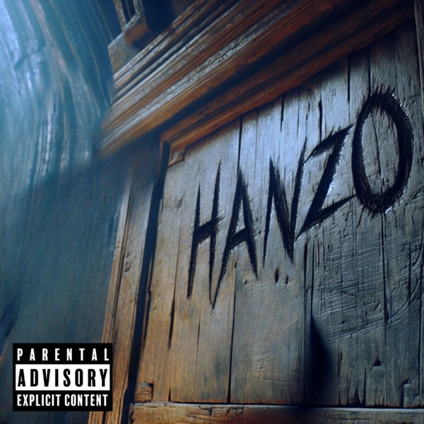 Hanzo