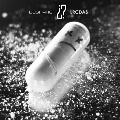 LRCDAS - Single