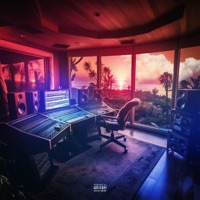 Still Up - Single - Dom Cee