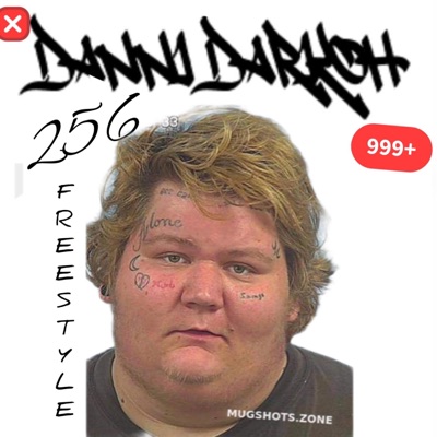 256 Freestyle - Single