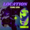 Location - Single