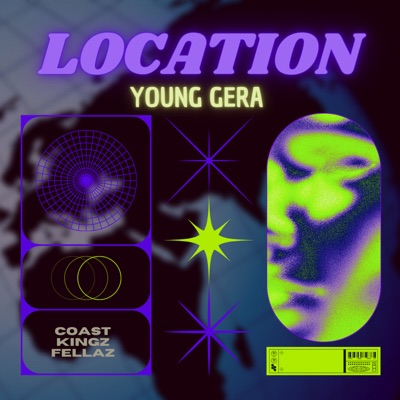 Location - Single