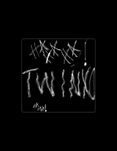 收听 twinxo、观看音乐视频、阅读小传、查看巡演日期等 ！
