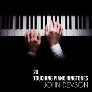 20 Touching Piano Ringtones: Emotional and Sentimental Piano to Put You Deep in Your Thoughts