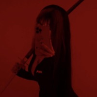 CHROME KILLA$ (feat. KURI) - Single - IMLONELYASTA