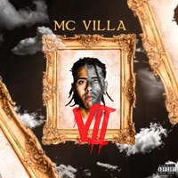 7 - mc villa