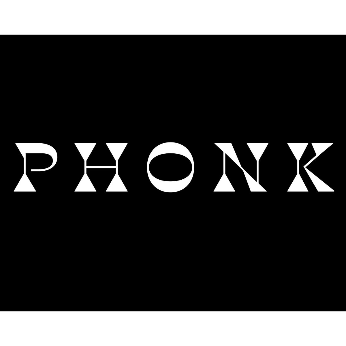 What Is Phonk, Phonk Music