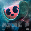 Axel F - EP - MELON & Dance Fruits Music