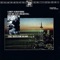 Symphony In Riffs - Loren Schoenberg And His Jazz Orchestra lyrics