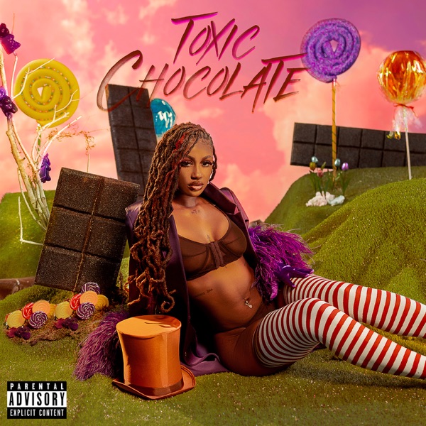 MMM MMM (The Remix) [feat. ATL Jacob, Latto & Moneybagg Yo]