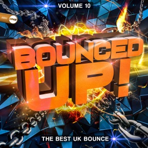 Love for Life (JJ's Bounced Up Mix)