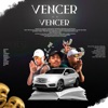 Vencer ou Vencer - Single