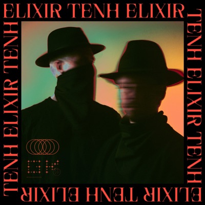 ELIXIR - Single
