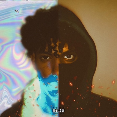 Trrigggaa - مستقبل