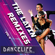 Kiss Kiss (Reremix) [Samba / 50 BPM] - Ballroom Orchestra And Singers, Dancelife & DJ Sylz