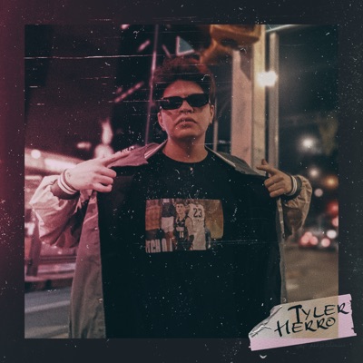 Tyler Herro - Single