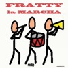 La Marcha - Single