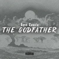 The Godfather - Single - Dank Zavala