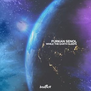 While the Earth Sleeps - EP