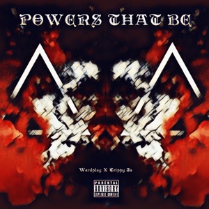 Powers That Be