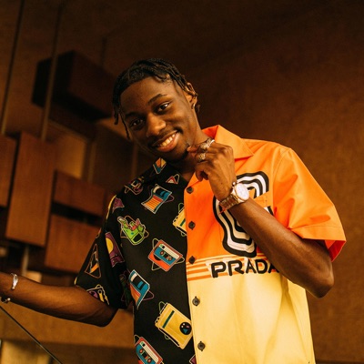 ounzonice - Compteur à zéro