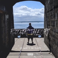 No Man is an Island - Radar Theory