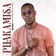 Phakamisa feat Marudio Mari Single