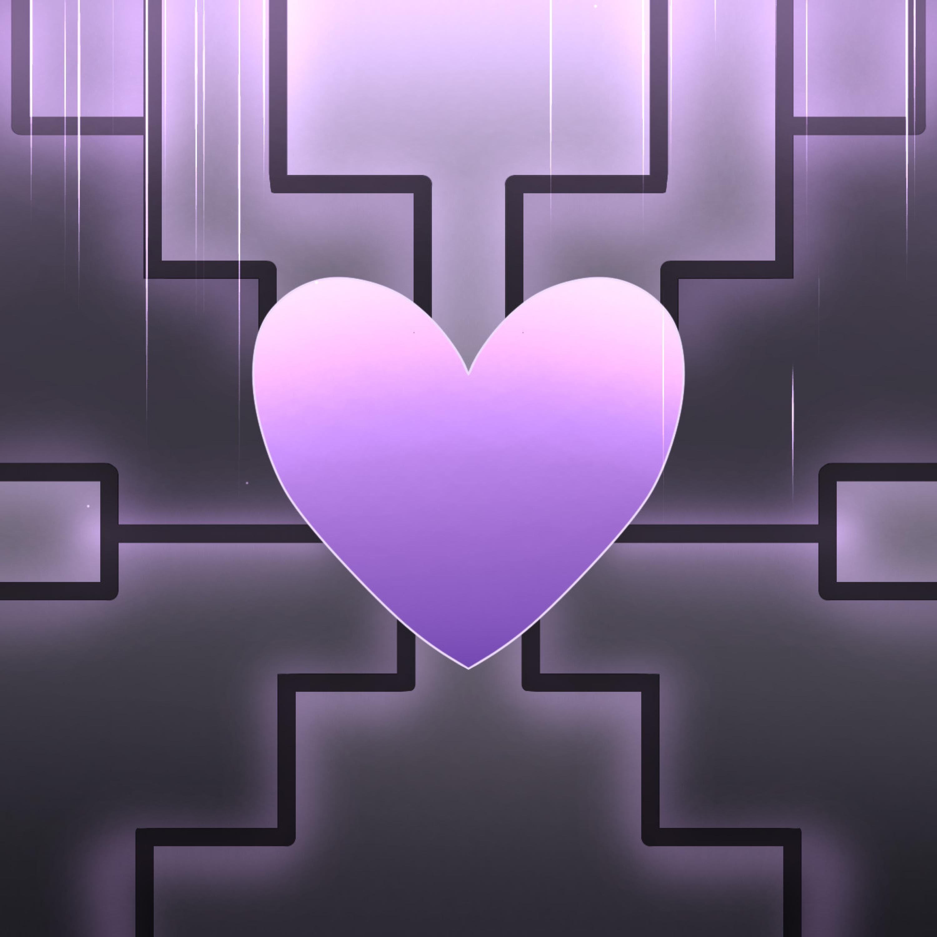 Get Funky With Me - Single