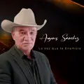 LA VOZ QUE TE ENAMORA