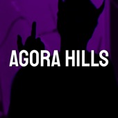 Agora Hills (Tiktok Remix) artwork
