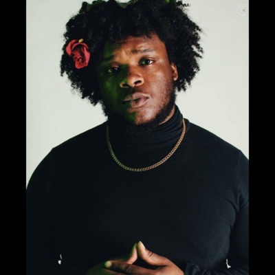 Can't You See That I Love You? - EP