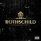 Rothschild - KidFlash 240 & Joe Rem lyrics