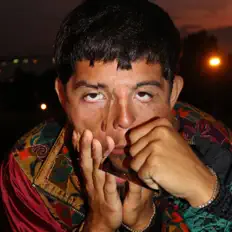 Listen to YungEazyyy, watch music videos, read bio, see tour dates & more!