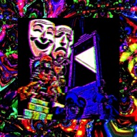 F****N' 4 REVENGE (feat. Flockaboi) - Single - Jupiluxe