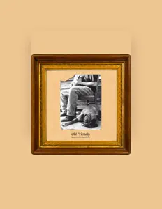 Escucha a Old Friendly, mira videos musicales, lee su biografía, consulta las fechas de las gira y más.